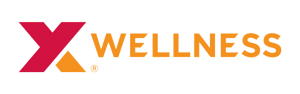 xywellness Logo copy (1)